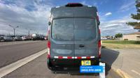 2019 Ford Transit 250 Van Extended Length High Roof w/Sliding Side Door w/LWB Va + Right Auto and Truck Sales - DELIVERS TODAY! *OAC* - Image 4