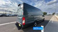 2019 Ford Transit 250 Van Extended Length High Roof w/Sliding Side Door w/LWB Va + Right Auto and Truck Sales - DELIVERS TODAY! *OAC* - Image 7