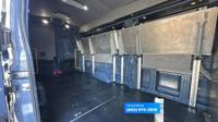 2019 Ford Transit 250 Van Extended Length High Roof w/Sliding Side Door w/LWB Va + Right Auto and Truck Sales - DELIVERS TODAY! *OAC* - Image 10