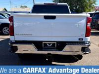 2021 CHEVROLET SILVERADO 2500 EASY FINANCING APPLY TODAY!!! - Image 6