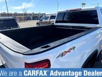 2021 CHEVROLET SILVERADO 2500 EASY FINANCING APPLY TODAY!!! - Image 7