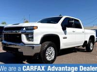 2021 CHEVROLET SILVERADO 2500 EASY FINANCING APPLY TODAY!!! - Image 10