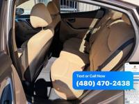 2013 Hyundai Elantra GLS UNDER MARKET VALUE CLEAN TITLES + 5000 AND BELOW INVENTORY - Image 7