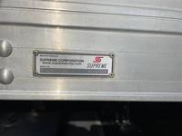 2019 FREIGHTINER M2 26ft BOX TRUCK *NON-CDL, CUMMINS* SAN FRANCISCO - Image 8