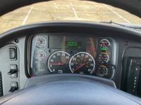 2019 FREIGHTINER M2 26ft BOX TRUCK *NON-CDL, CUMMINS* SAN FRANCISCO - Image 9