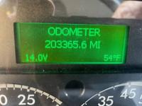 2019 FREIGHTINER M2 26ft BOX TRUCK *NON-CDL, CUMMINS* SAN FRANCISCO - Image 10