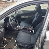 2008 Subaru Impreza Outback, 4cyl, AWD, runs good! Olney, Philly - Image 4