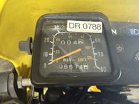 2006 Suzuki DR 200SEEZ FINANCING - Image 9