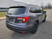 2022 Honda Pilot AWD SPECIAL EDITION "LOW MILES" Feasterville-Trevose - Image 7