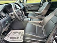 2022 Honda Pilot AWD SPECIAL EDITION "LOW MILES" Feasterville-Trevose - Image 10
