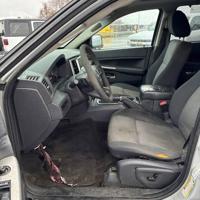 2010 Jeep Grand Cherokee 4x4, auto, insp, runs good! Olney, Philly - Image 4