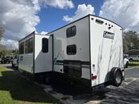 2025 Keystone RV COLMAN LEGACY 2900BH + Gator Truck Center of Ocala - Image 5