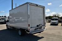 ** 2019 FORD TRANSIT 350HD ** 12FT BOX ** PULL OUT RAMP ** Fort Pierce - Image 6