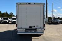 ** 2019 FORD TRANSIT 350HD ** 12FT BOX ** PULL OUT RAMP ** Fort Pierce - Image 7