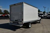 ** 2019 FORD TRANSIT 350HD ** 12FT BOX ** PULL OUT RAMP ** Fort Pierce - Image 8