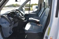 ** 2019 FORD TRANSIT 350HD ** 12FT BOX ** PULL OUT RAMP ** Fort Pierce - Image 10