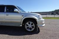 1999 Toyota Hilux Surf 4WD - Image 6