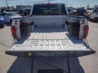 2017 Ford F-150 SUPERCREW Lariat 4dr. Clean Title Financing Available Houston - Image 10