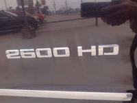 17 Chevy Silverado 2500HD HEAVY DUTY LTZ Down payment w.a.c. Houston - Image 10