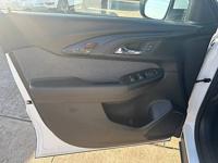 2022 Chevrolet Trail Blazer LT 4x4 4dr SUV - Image 10