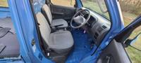 # 51. 2000 Suzuki Carry Turbo 4x4, - Image 10