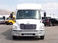 2018 Freightliner Party Bus nashville - Image 3