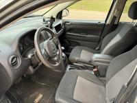 2011 Jeep Compass Aurora - Image 6