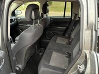 2011 Jeep Compass Aurora - Image 7