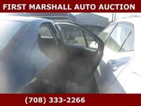 2016 Volkswagen Jetta -Auction Pricing + First Marshall Auto Auction - Image 7