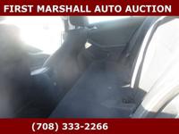 2016 Volkswagen Jetta -Auction Pricing + First Marshall Auto Auction - Image 10