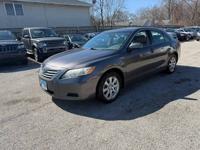 2007 Toyota Camry Hybrid SUPER CLEAN!!! DRIVES EXCELLENT!!! Park Forest - Image 7