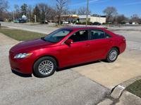 2009 Toyota Camry DRIVES LIKE NEW!!!! Park Forest - Image 5