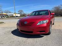 2009 Toyota Camry DRIVES LIKE NEW!!!! Park Forest - Image 6