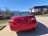 2009 Toyota Camry DRIVES LIKE NEW!!!! Park Forest - Image 8