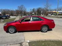 2009 Toyota Camry DRIVES LIKE NEW!!!! Park Forest - Image 10