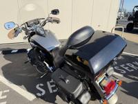 2007 Kawasaki Vulcan 1500 ClassicEZ FINANCING - Image 7