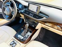 2017 Audi - Image 10