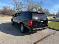2013 Chevy Suburban DRIVES EXCELLENT!!!! FULLY LOADED!!!!! Park Forest - Image 7