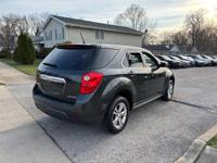 2013 Chevy Equinox LS SUPER CLEAN!!! FULLY LOADED!!!!! Park Forest - Image 9