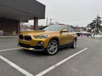 2019 Bmw X2 x Drive28i Sports Activity brooklyn - Image 3