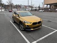 2019 Bmw X2 x Drive28i Sports Activity brooklyn - Image 4