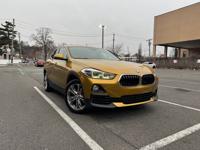 2019 Bmw X2 x Drive28i Sports Activity brooklyn - Image 5