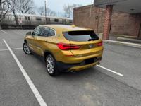 2019 Bmw X2 x Drive28i Sports Activity brooklyn - Image 6