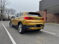 2019 Bmw X2 x Drive28i Sports Activity brooklyn - Image 7