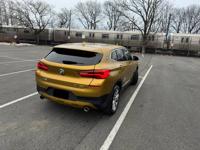 2019 Bmw X2 x Drive28i Sports Activity brooklyn - Image 8