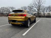 2019 Bmw X2 x Drive28i Sports Activity brooklyn - Image 9