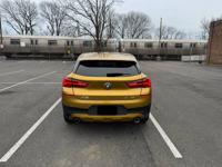 2019 Bmw X2 x Drive28i Sports Activity brooklyn - Image 10