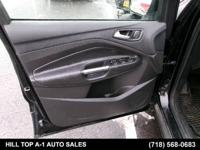 2017 Ford Escape SE 4WD SUV Floral Park - Image 10