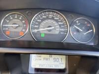 2015 Honda Gold Wing AirbagEZ FINANCING - Image 9