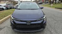 2020 Toyota corolla SDN LE 1.8L , 49k Huntingdon Valley - Image 3